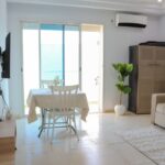 Photo-2 : S0 à Baghdadi Mahdia Vue Mer Zone Calme