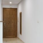 Photo-6 : S0 à Baghdadi Mahdia Vue Mer Zone Calme