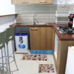 Photo-5 : S0 à Baghdadi Mahdia Vue Mer Zone Calme