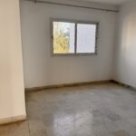 Grande Villa à la Soukra