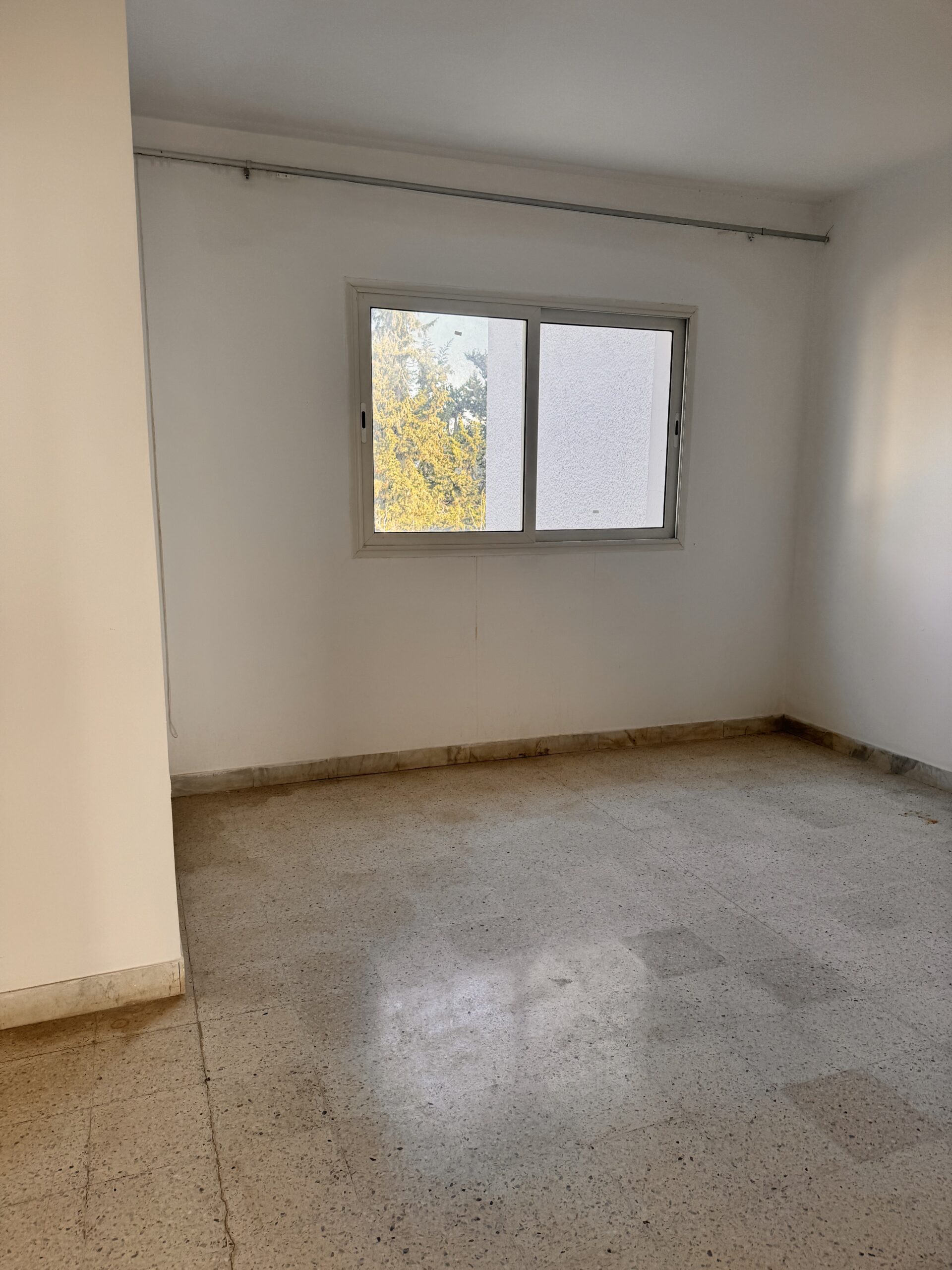 Grande Villa à la Soukra