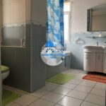 Photo-10 : Appartement S+3 avec vue mer près de l&rsquo;hôtel Riadh Palms