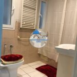 Photo-15 : Appartement S+3 avec vue mer près de l&rsquo;hôtel Riadh Palms