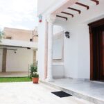 Photo-1 : Villa sans meubles à Tantana Chatt Mariem