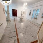 Photo-2 : Villa sans meubles à Tantana Chatt Mariem