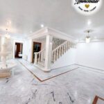 Photo-3 : Villa sans meubles à Tantana Chatt Mariem