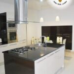 Photo-4 : Villa sans meubles à Tantana Chatt Mariem