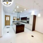 Photo-5 : Villa sans meubles à Tantana Chatt Mariem