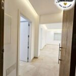 Photo-6 : Villa sans meubles à Tantana Chatt Mariem