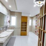 Photo-8 : Villa sans meubles à Tantana Chatt Mariem