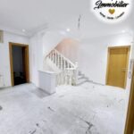 Photo-9 : Villa sans meubles à Tantana Chatt Mariem