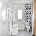 Photo-11 : Villa sans meubles à Tantana Chatt Mariem