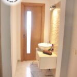 Photo-12 : Villa sans meubles à Tantana Chatt Mariem