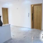 Photo-13 : Villa sans meubles à Tantana Chatt Mariem