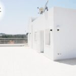 Photo-14 : Villa sans meubles à Tantana Chatt Mariem