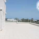 Photo-15 : Villa sans meubles à Tantana Chatt Mariem