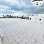 Photo-16 : Villa sans meubles à Tantana Chatt Mariem