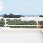 Photo-17 : Villa sans meubles à Tantana Chatt Mariem