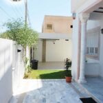 Photo-18 : Villa sans meubles à Tantana Chatt Mariem