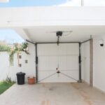 Photo-19 : Villa sans meubles à Tantana Chatt Mariem