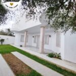 Photo-21 : Villa sans meubles à Tantana Chatt Mariem