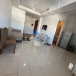 Photo-2 : Chic appartement S+1 meublé situé au Cité Olympique Sousse