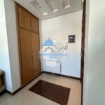 Photo-3 : Chic appartement S+1 meublé situé au Cité Olympique Sousse