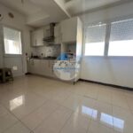 Photo-4 : Chic appartement S+1 meublé situé au Cité Olympique Sousse