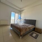 Photo-6 : Chic appartement S+1 meublé situé au Cité Olympique Sousse