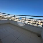 Photo-7 : Chic appartement S+1 meublé situé au Cité Olympique Sousse