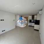 Photo-2 : Appartement en S+2 à Sahloul 3