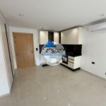 Photo-3 : Appartement en S+2 à Sahloul 3