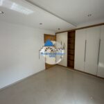 Photo-5 : Appartement en S+2 à Sahloul 3