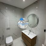 Photo-6 : Appartement en S+2 à Sahloul 3