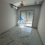 Photo-6 : Appartement de luxe S+1 à Khzema Est