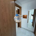 Photo-5 : Appartement de luxe S+1 à Khzema Est