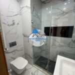 Photo-8 : Appartement de luxe S+1 à Khzema Est