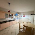 Photo-7 : Appartement S+3 avec vue mer près de l&rsquo;hôtel Riadh Palms