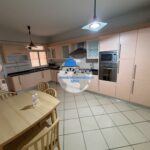 Photo-6 : Appartement S+3 avec vue mer près de l&rsquo;hôtel Riadh Palms