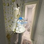 Photo-14 : Appartement S+3 avec vue mer près de l&rsquo;hôtel Riadh Palms