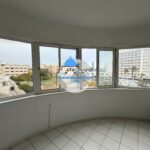 Photo-5 : Appartement S+3 avec vue mer près de l&rsquo;hôtel Riadh Palms