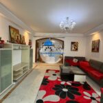 Photo-3 : Appartement S+3 avec vue mer près de l&rsquo;hôtel Riadh Palms