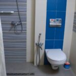 Photo-8 : S0 à Baghdadi Mahdia Vue Mer Zone Calme