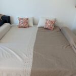 Photo-9 : S0 à Baghdadi Mahdia Vue Mer Zone Calme