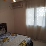 Photo-7 : S+1 meublé à cité Khalil La Marsa