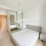 Photo-2 : Appartement S+2 meublé MAL4470