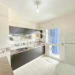 Photo-4 : Appartement S+2 meublé MAL4470