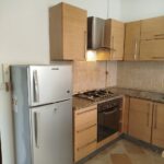 Photo-3 : S+1 meublé à cité Khalil La Marsa