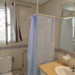 Photo-4 : S+1 meublé à cité Khalil La Marsa