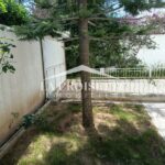 Photo-3 : Villa S6 à Ain Zaghouan Nord MVL0086